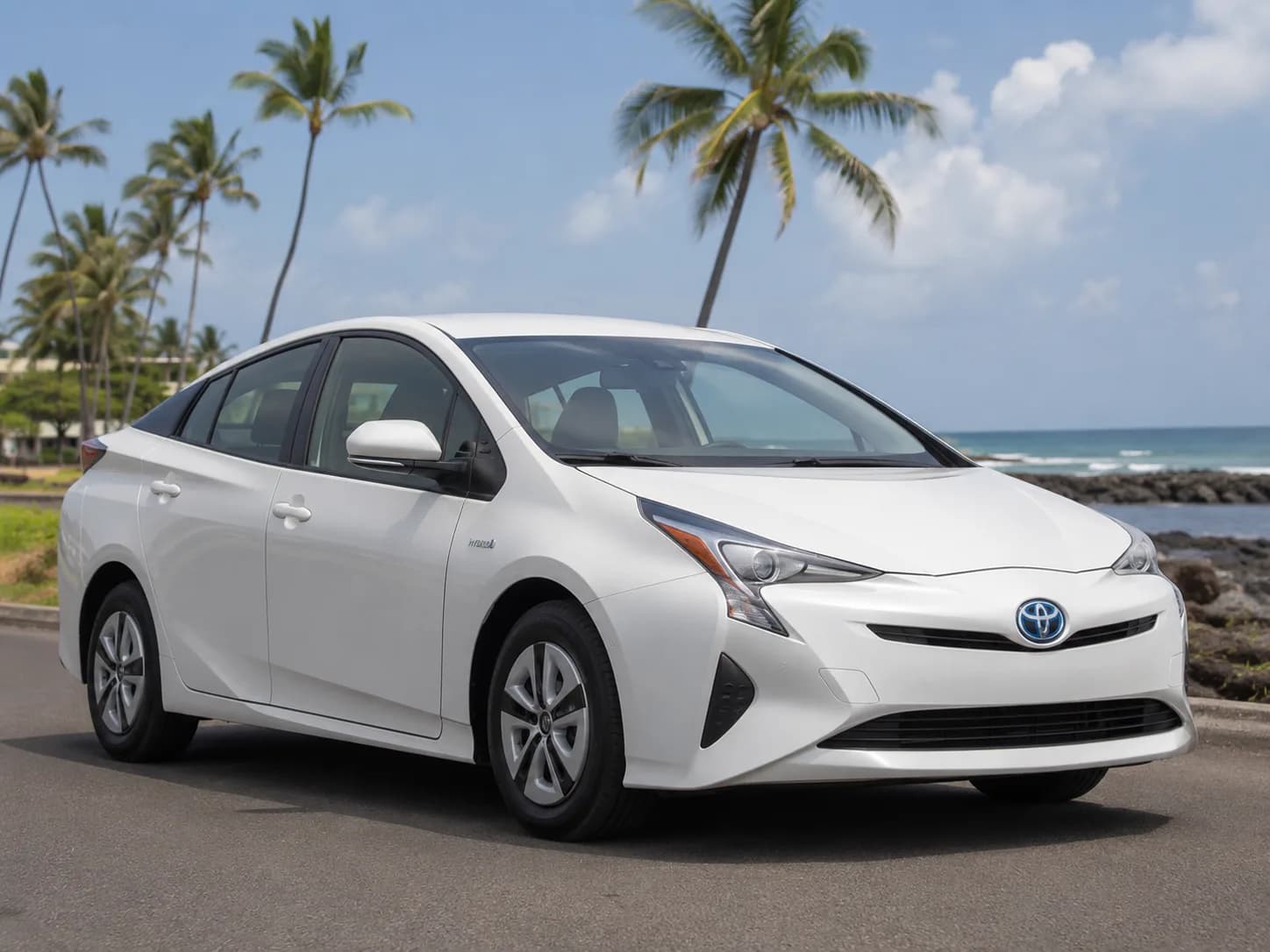 Comfortable AC car for private taxi in Sri Lanka,