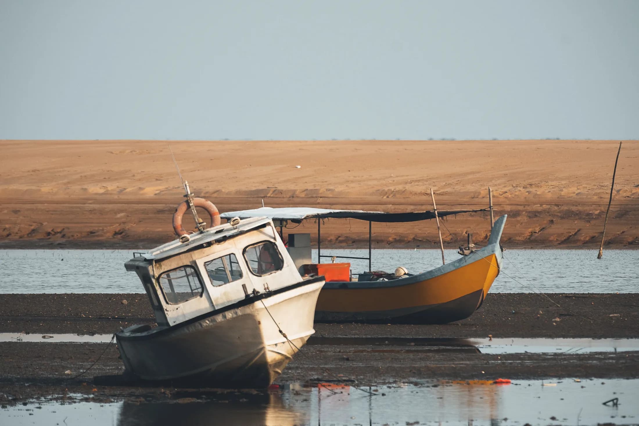Madiha Beach private coastal tour from Mirissa Sri Lanka